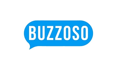 Buzzoso.com